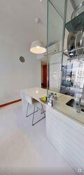 The Shore Residences (D15), Condominium #605925931